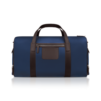 Dayaway Duffle