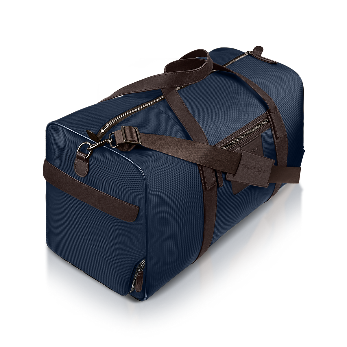 Dayaway Duffle