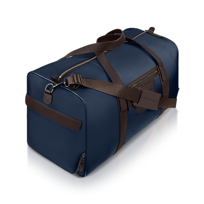 Dayaway Duffle