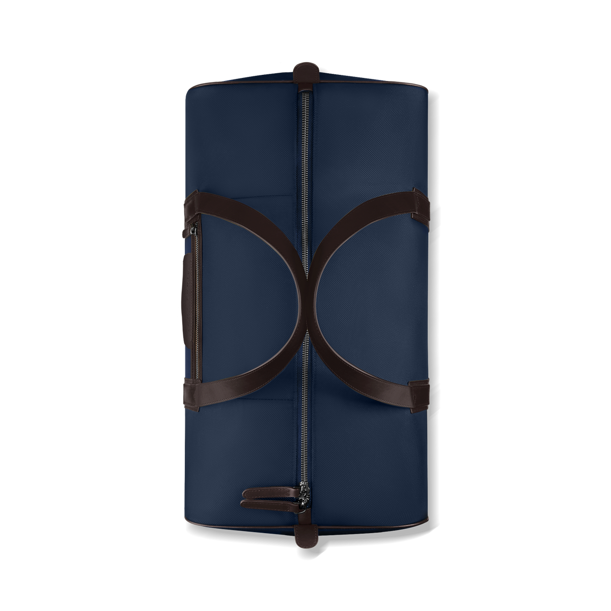 Dayaway Duffle