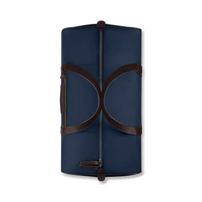 Dayaway Duffle
