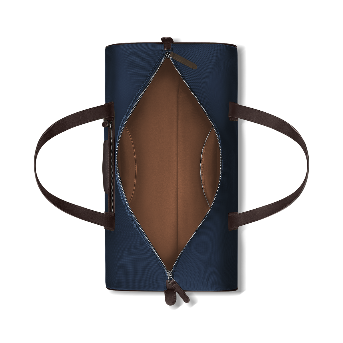 Dayaway Duffle