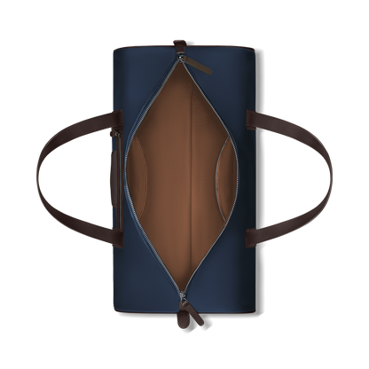 Dayaway Duffle