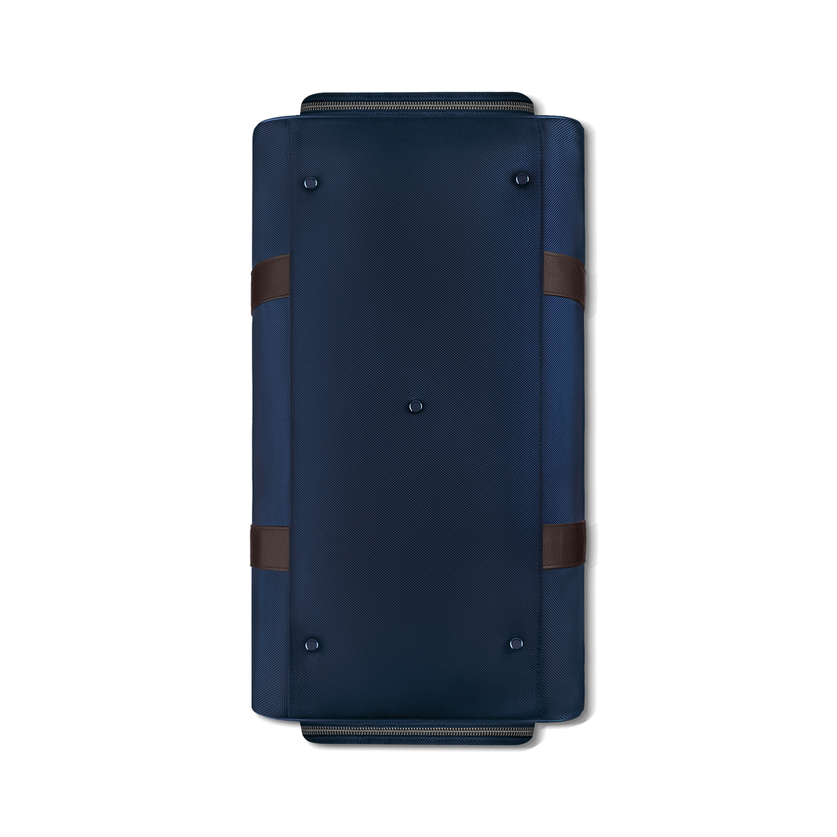 Dayaway Duffle