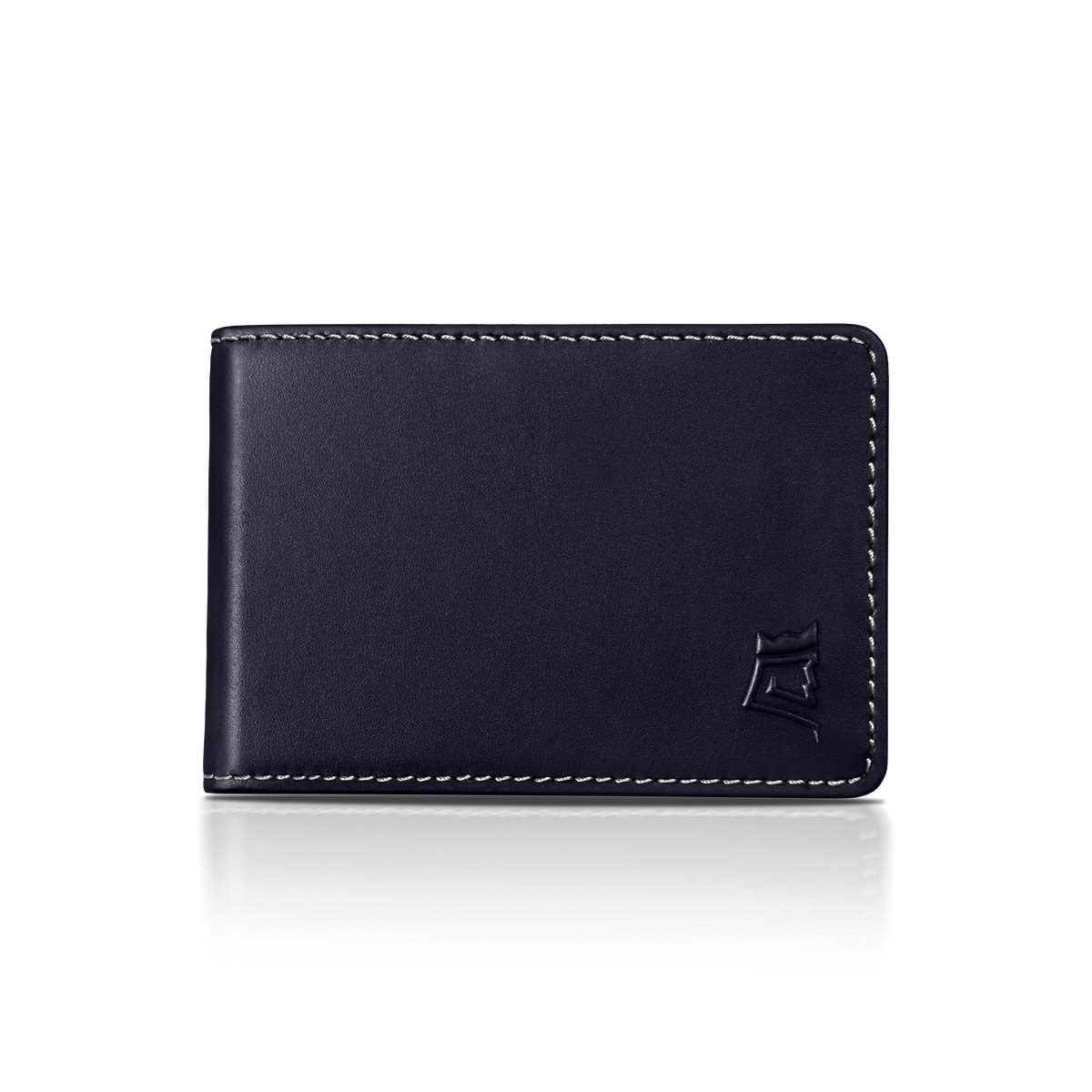 Mag Wallet