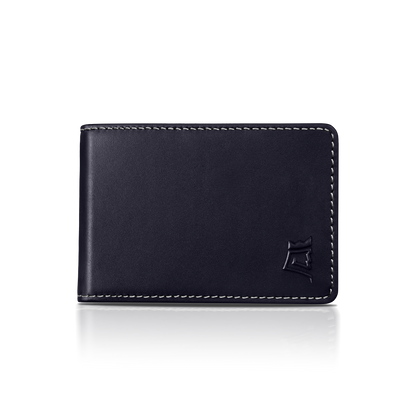 Mag Wallet