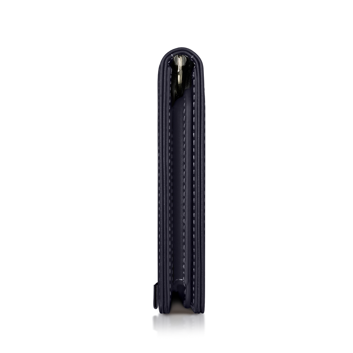 Mag Wallet