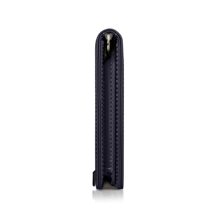 Mag Wallet