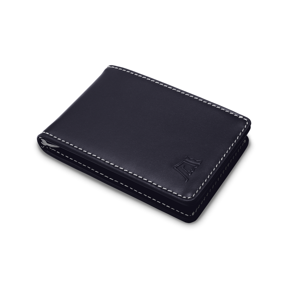 Mag Wallet