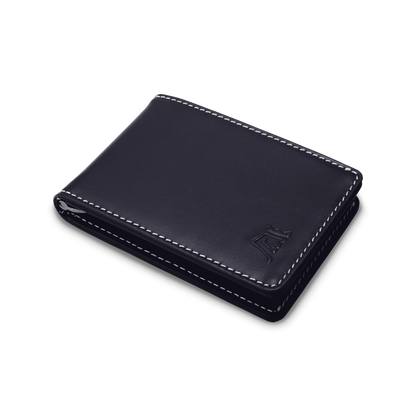 Mag Wallet