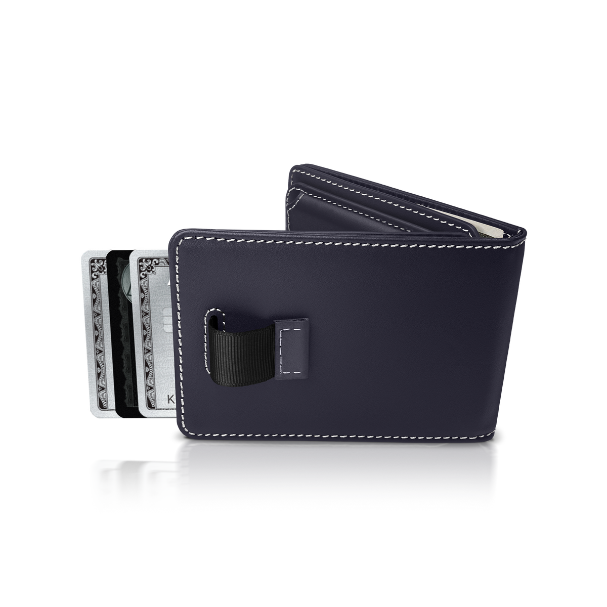 Mag Wallet
