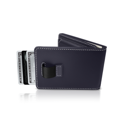 Mag Wallet