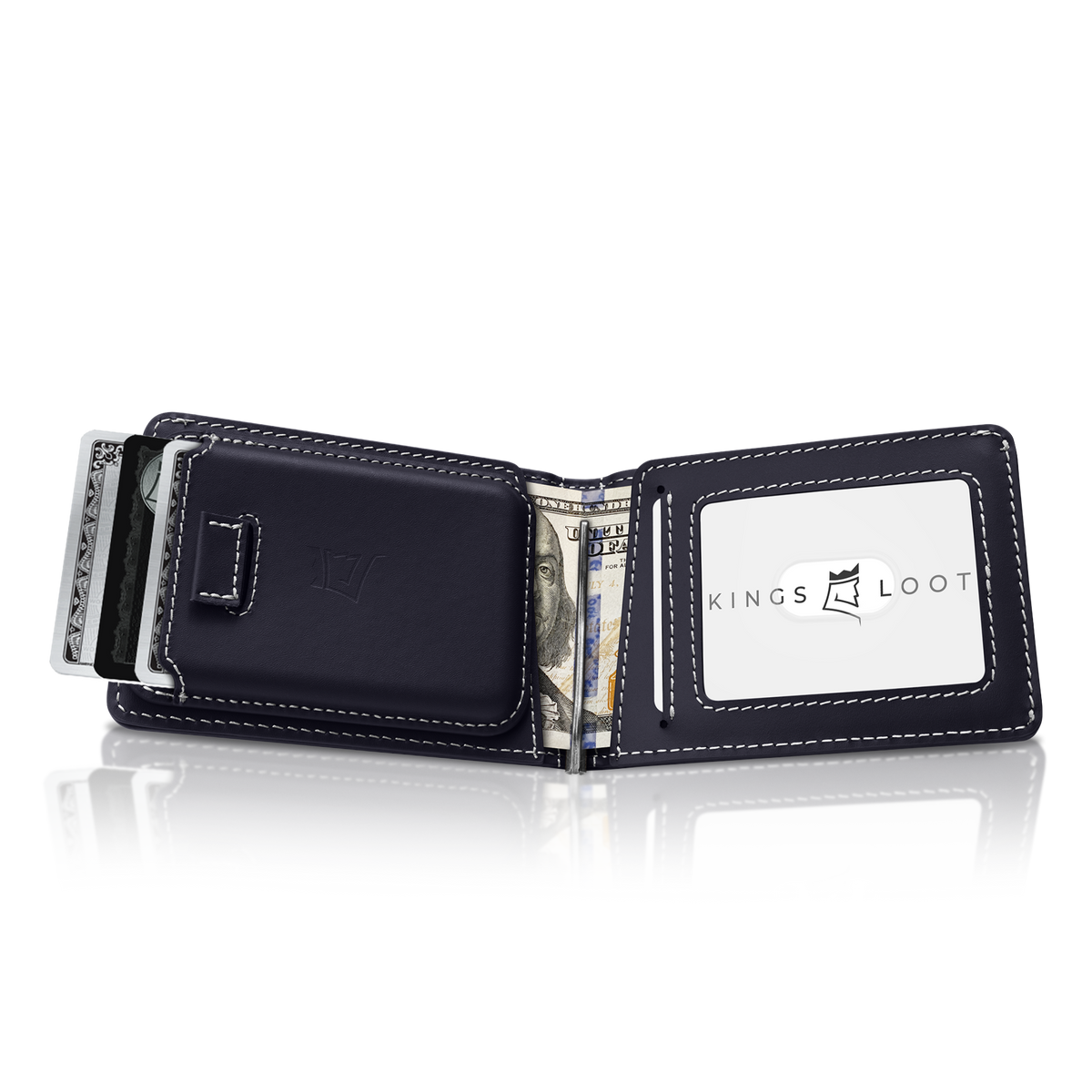 Mag Wallet