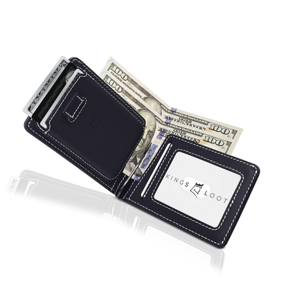 Mag Wallet