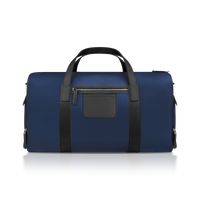 Sapphire Luxe