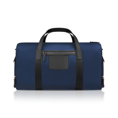 Dayaway Duffle