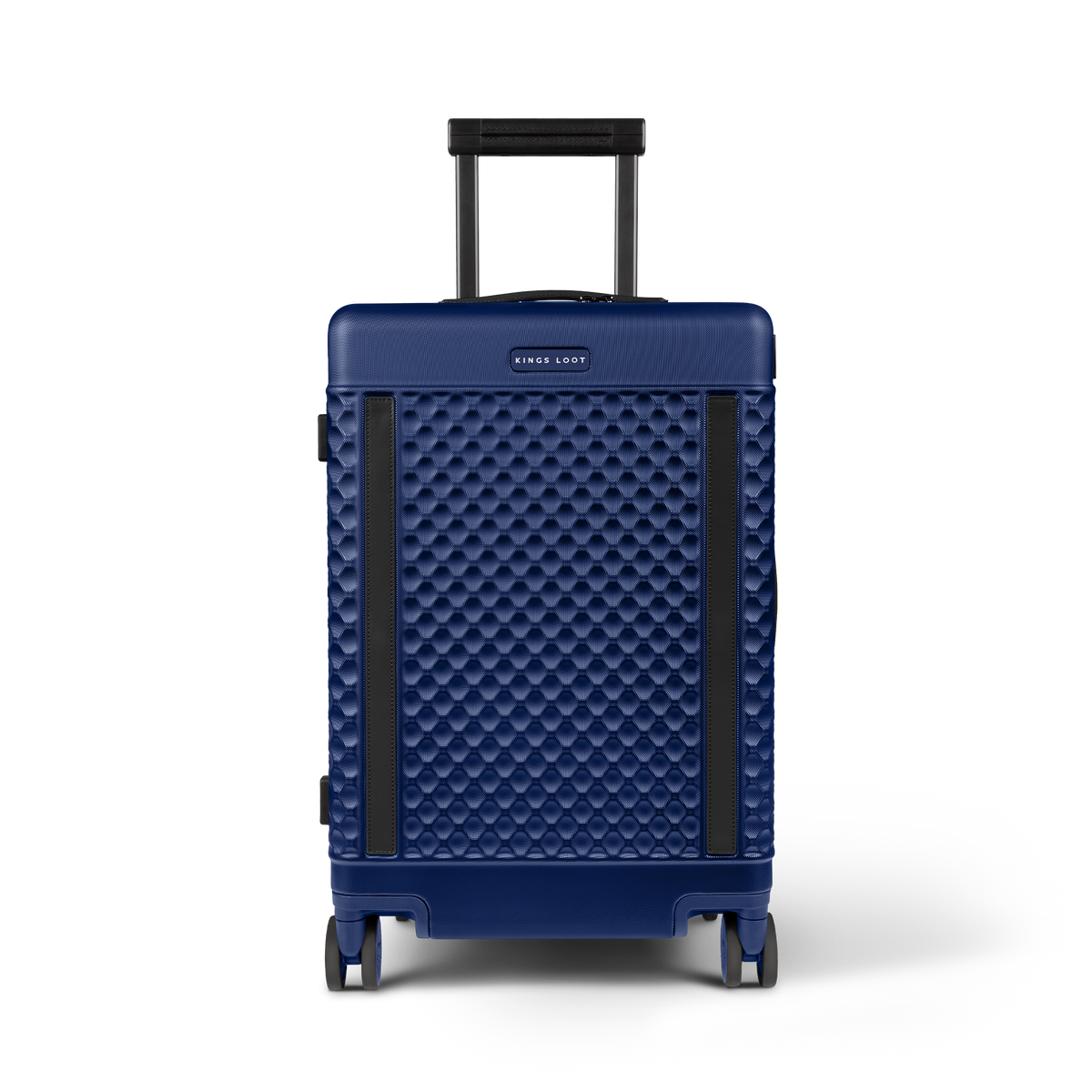 Luggage Set