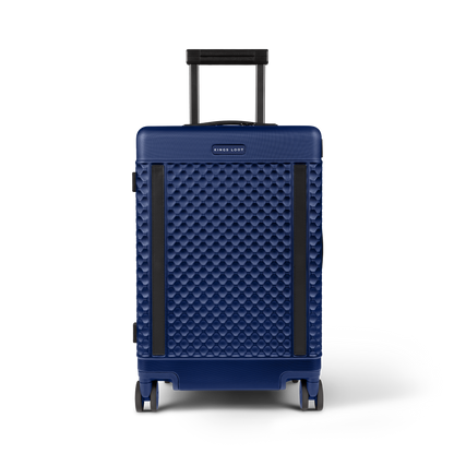 Luggage Set
