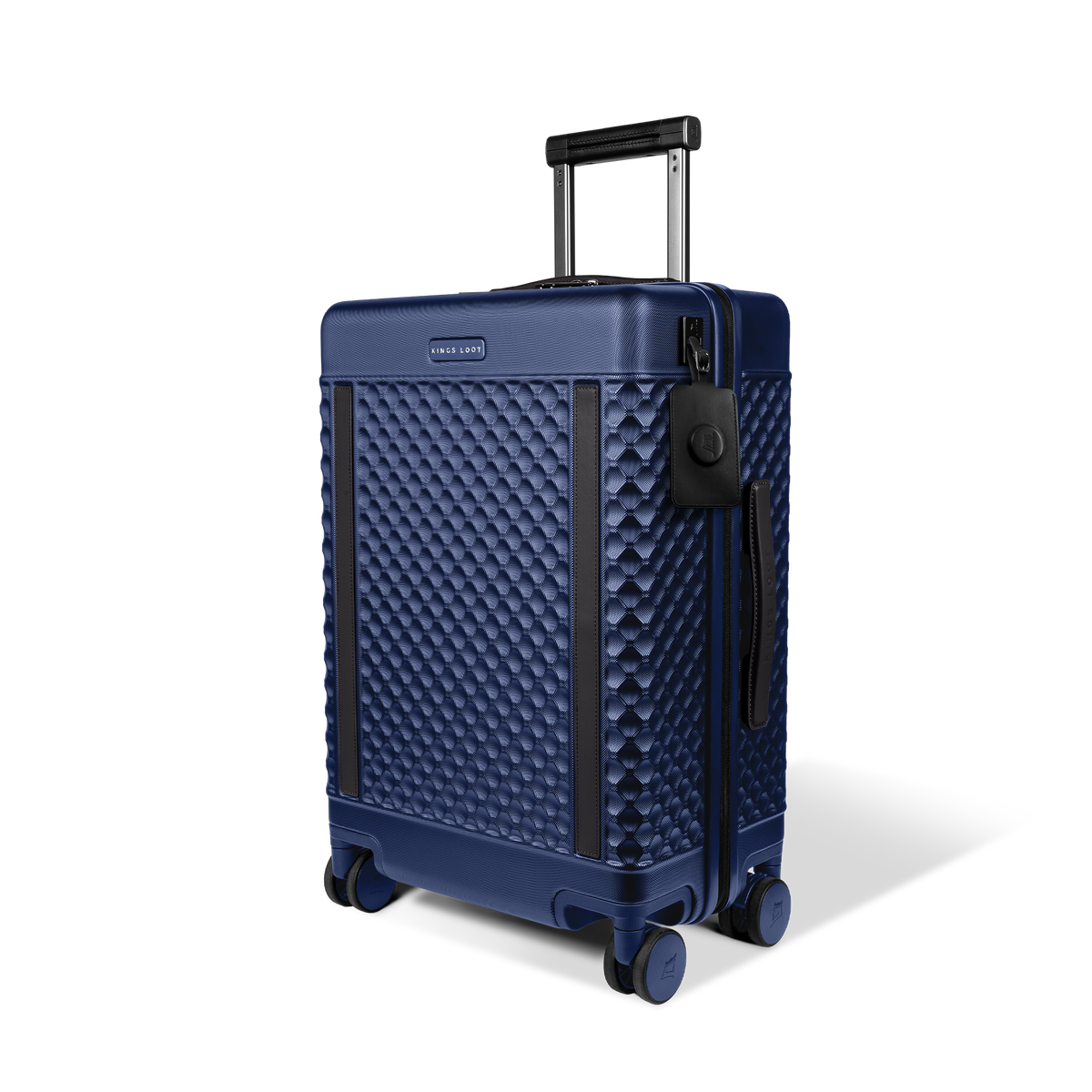 Hardshell Luggage