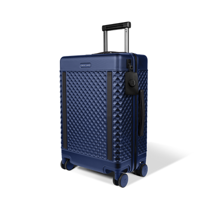 Luggage Set