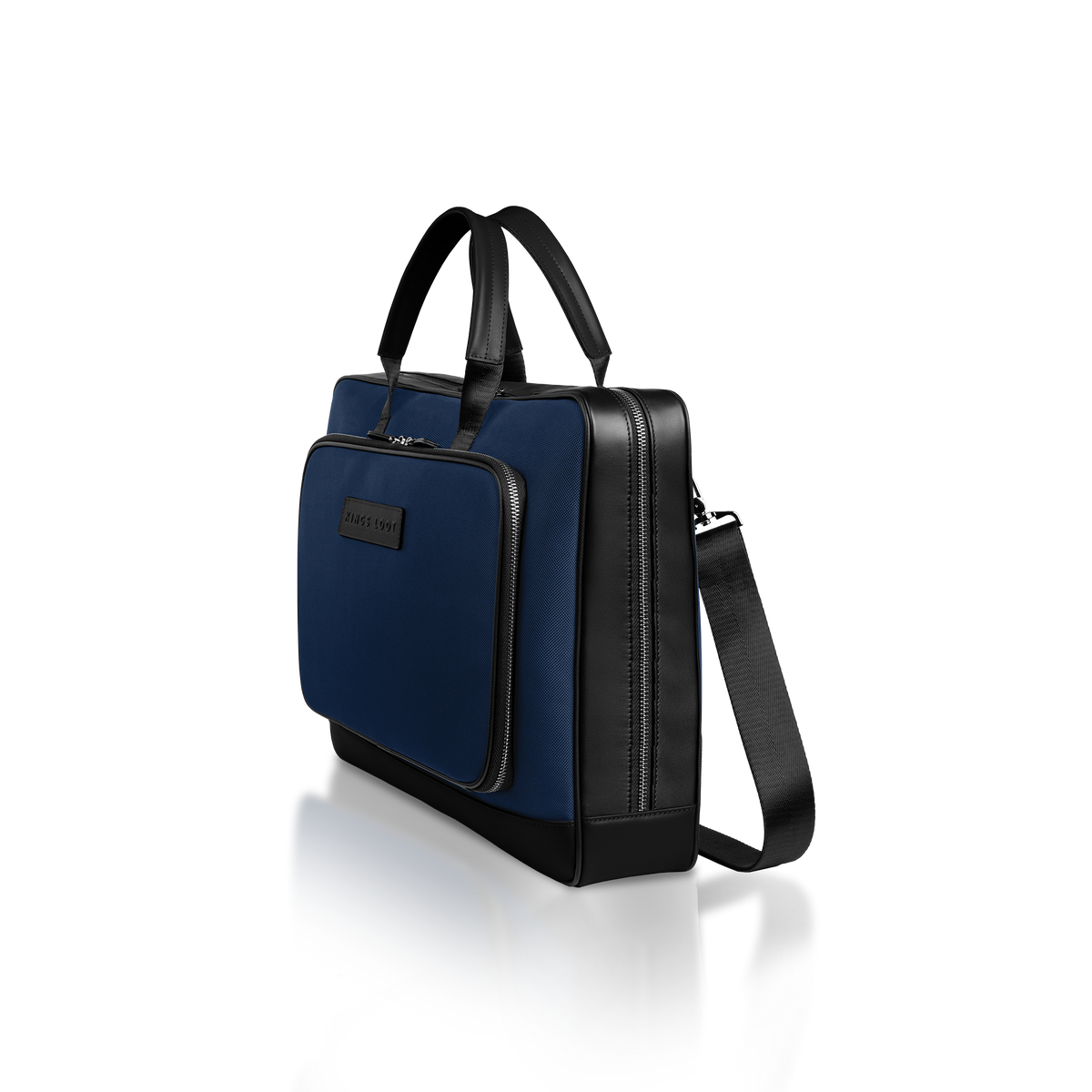 Work Bag