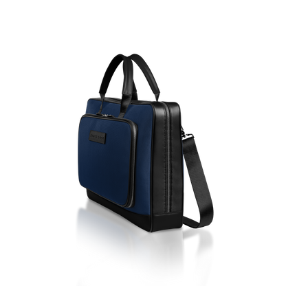 Work Bag