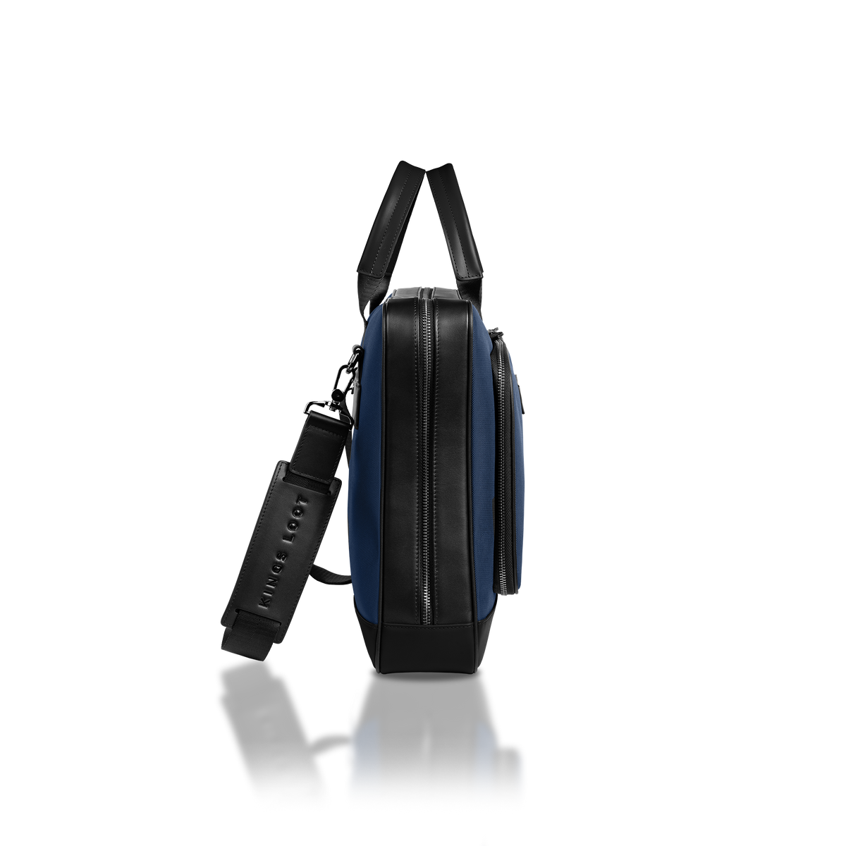 Work Bag