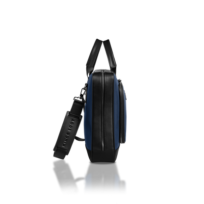 Work Bag