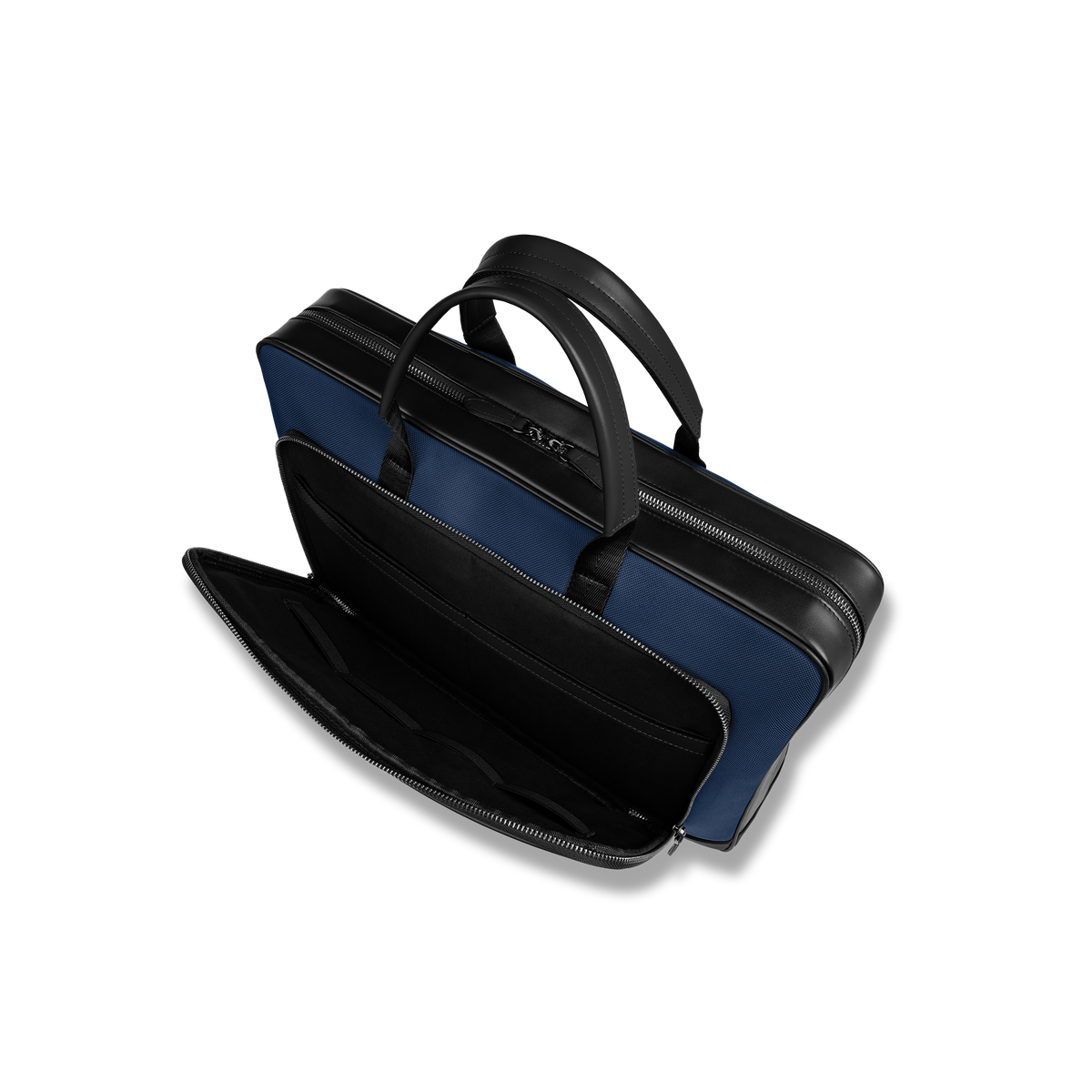 Work Bag