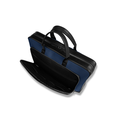 Work Bag