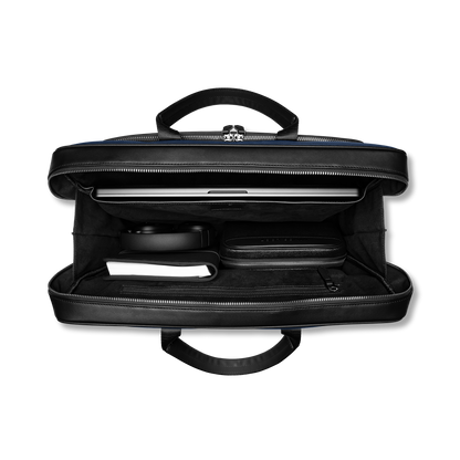 Work Bag