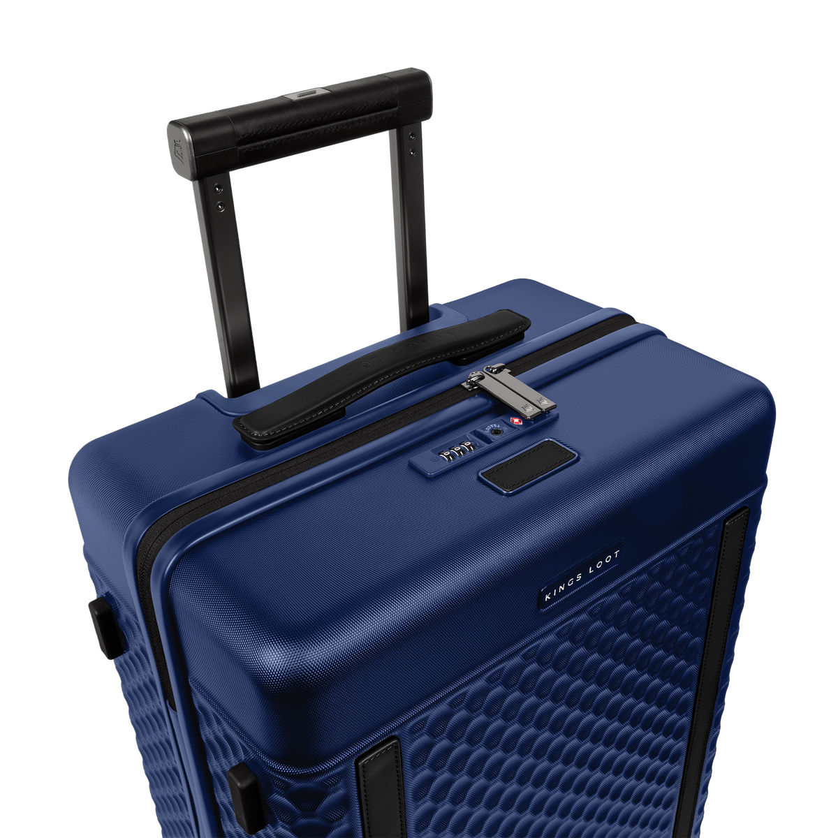 Luggage Set