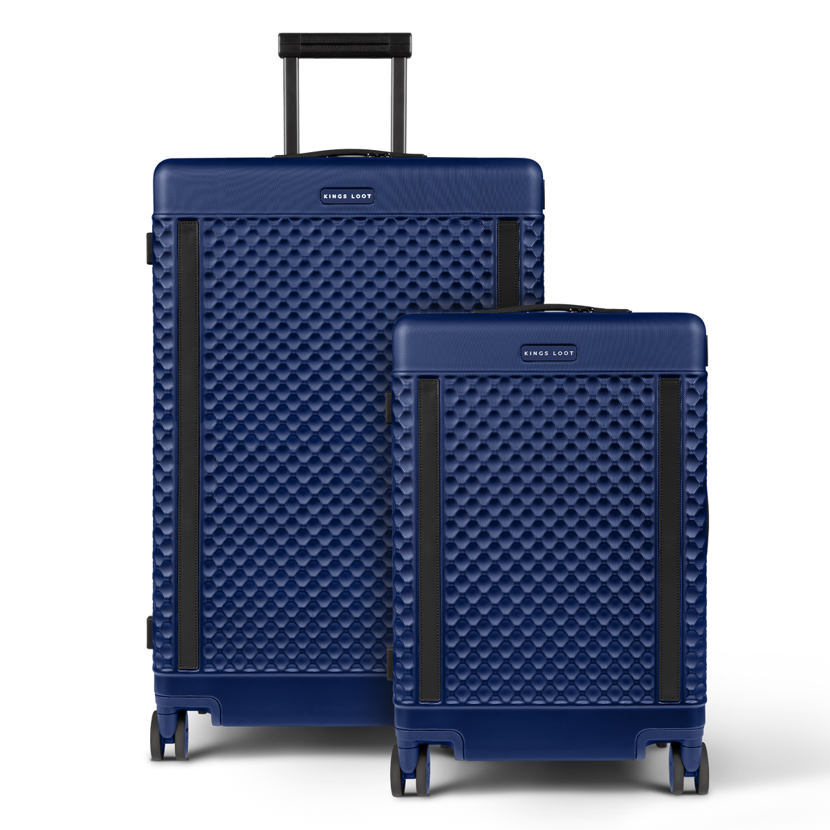 Luggage Set
