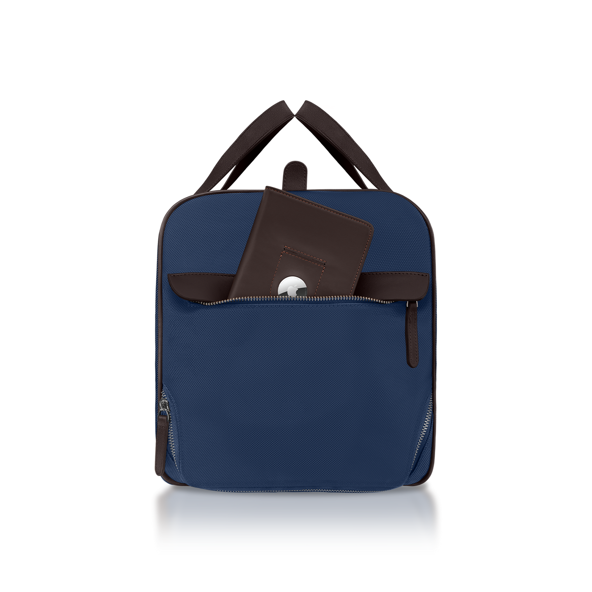 Dayaway Duffle