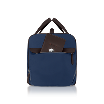 Dayaway Duffle