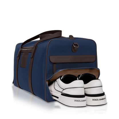 Dayaway Duffle