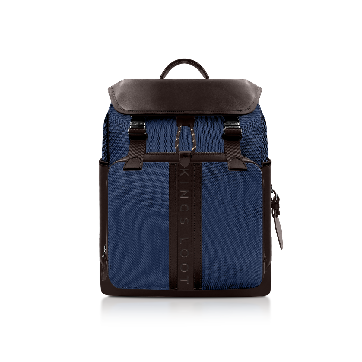 Luxe Bag