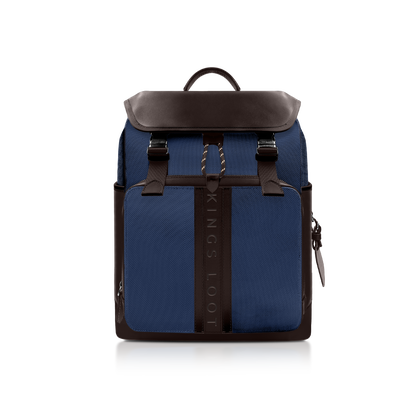 Luxe Bag