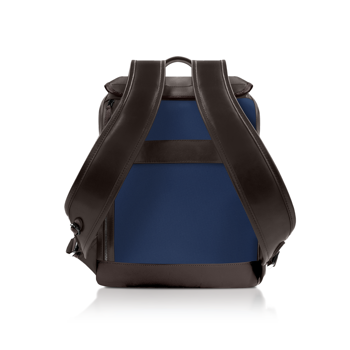 Luxe Bag