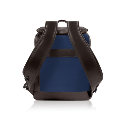 Luxe Bag