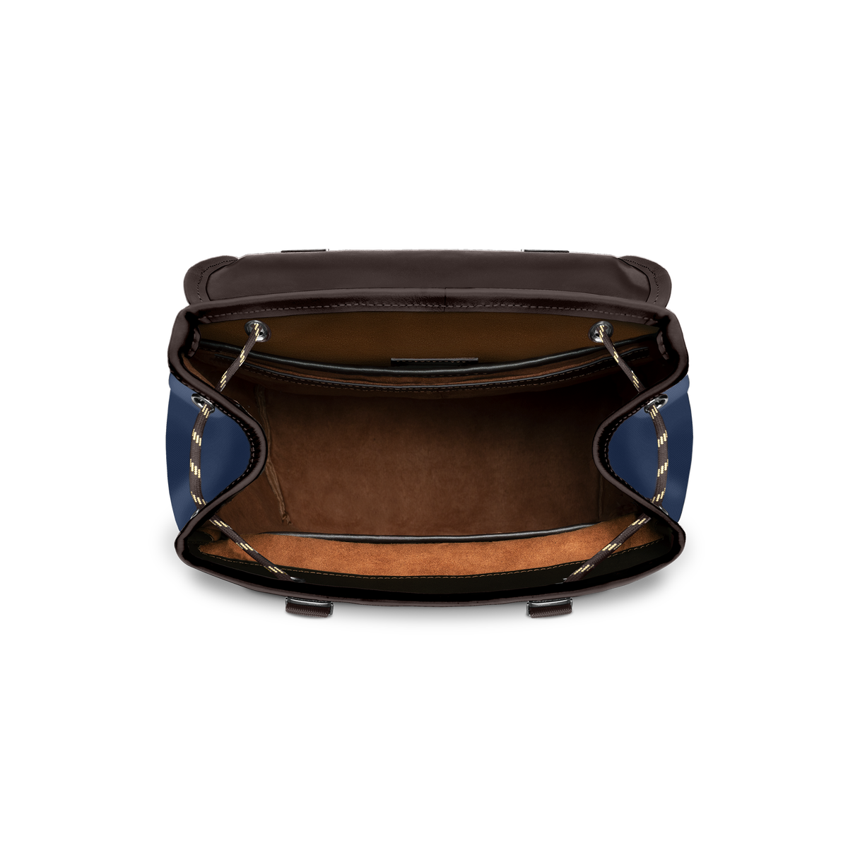 Luxe Bag
