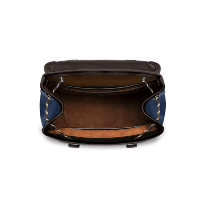 Luxe Bag