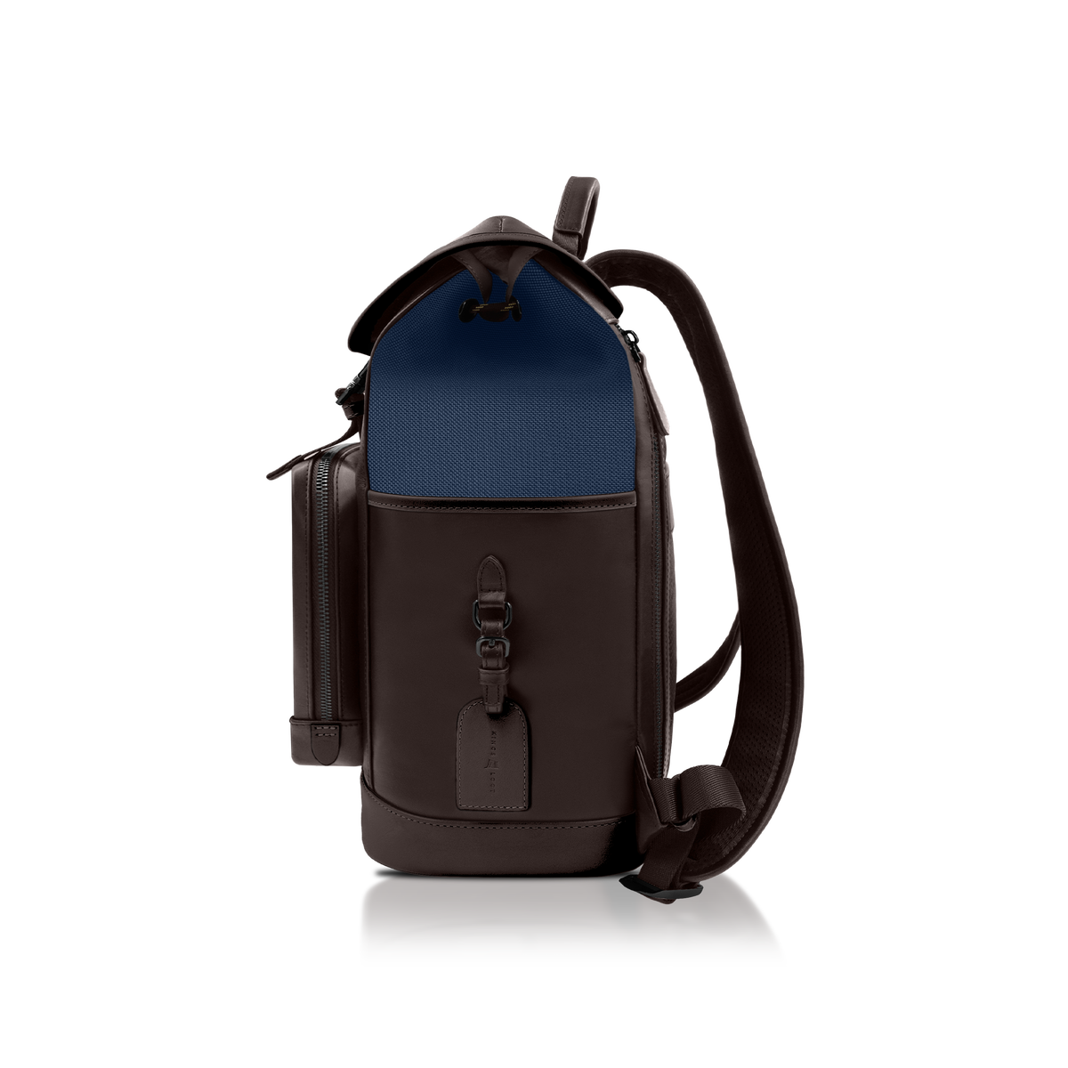 Luxe Bag