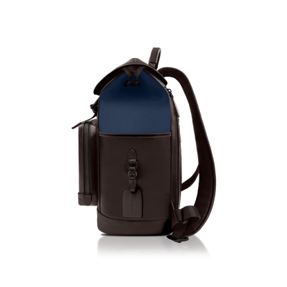 Luxe Bag