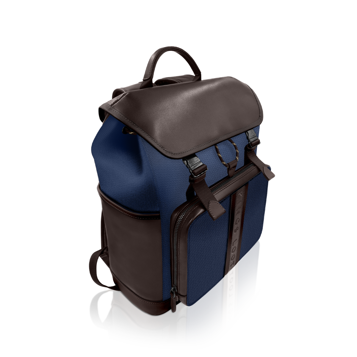 Luxe Bag
