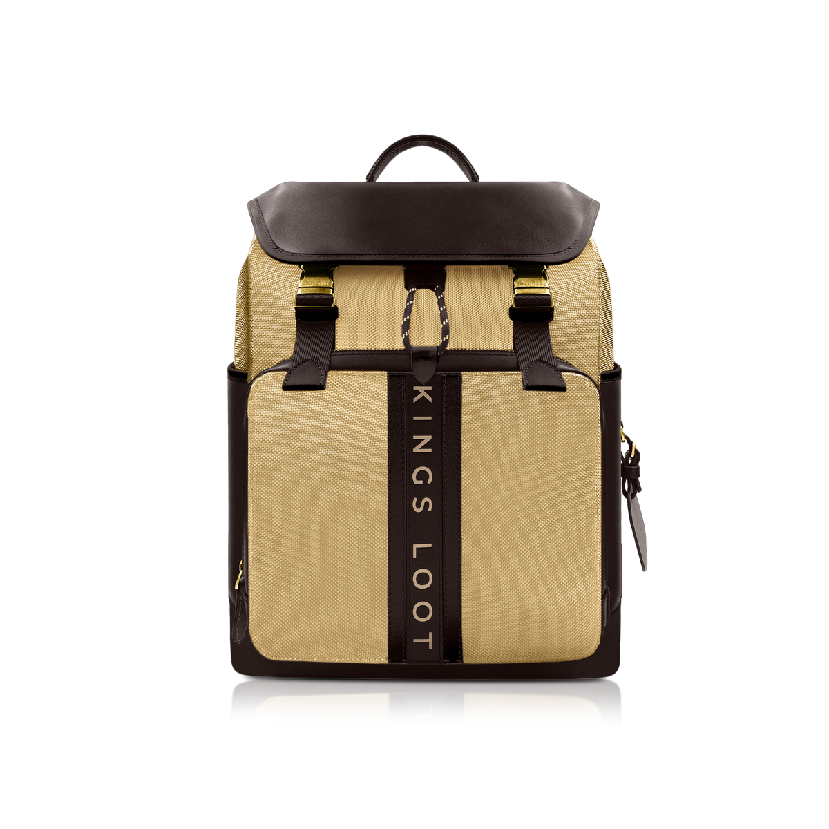 Luxe Bag