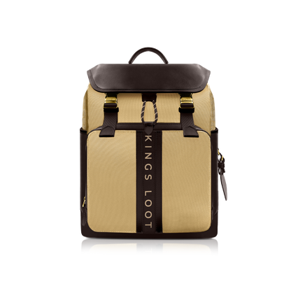 Luxe Bag