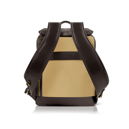 Luxe Bag