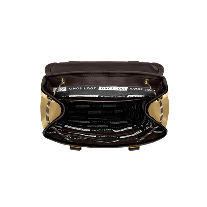 Luxe Bag