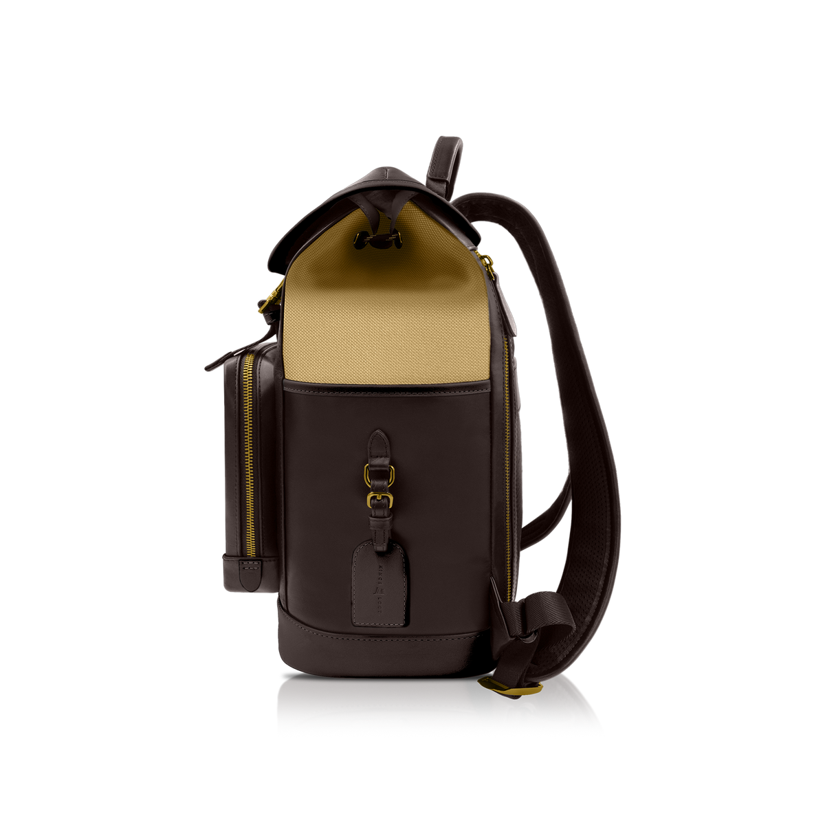 Luxe Bag